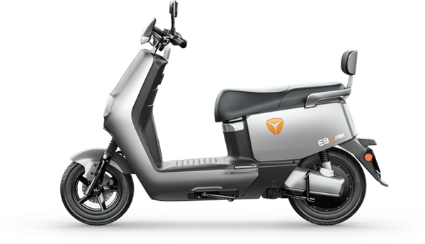雅迪電動(dòng)車最新款72v,雅迪電動(dòng)車最新款72v，科技與時(shí)尚的完美結(jié)合