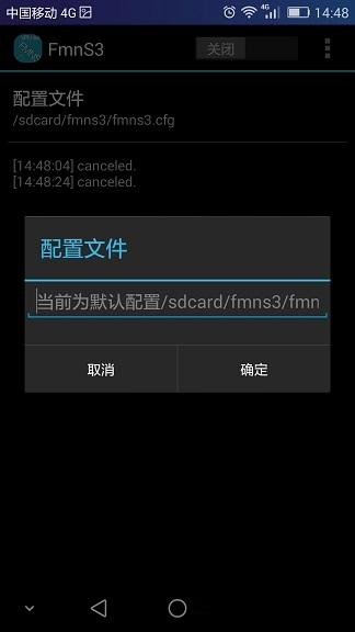 第3641頁(yè)