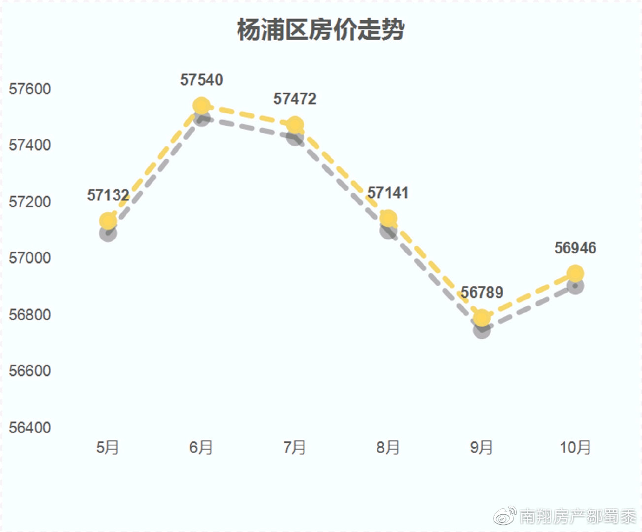 企業(yè)文化 第718頁(yè)