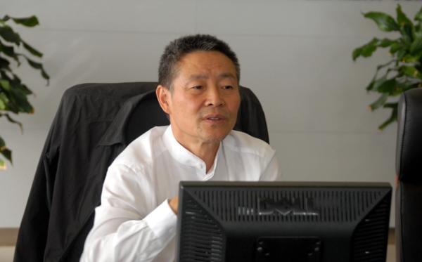 中國(guó)一重重組最新消息,中國(guó)一重重組最新消息，邁向高質(zhì)量發(fā)展的新征程