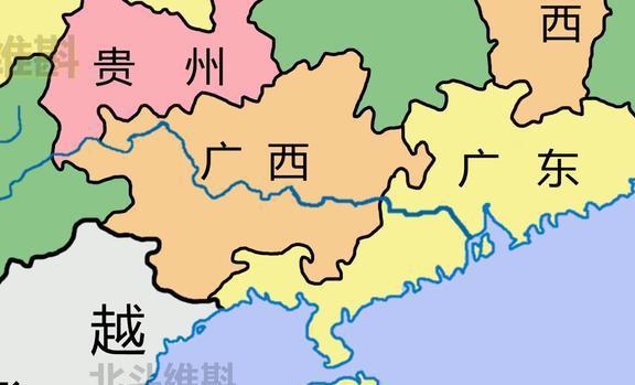 廣西北部灣最新政策,廣西北部灣最新政策，推動(dòng)區(qū)域發(fā)展，促進(jìn)經(jīng)濟(jì)繁榮