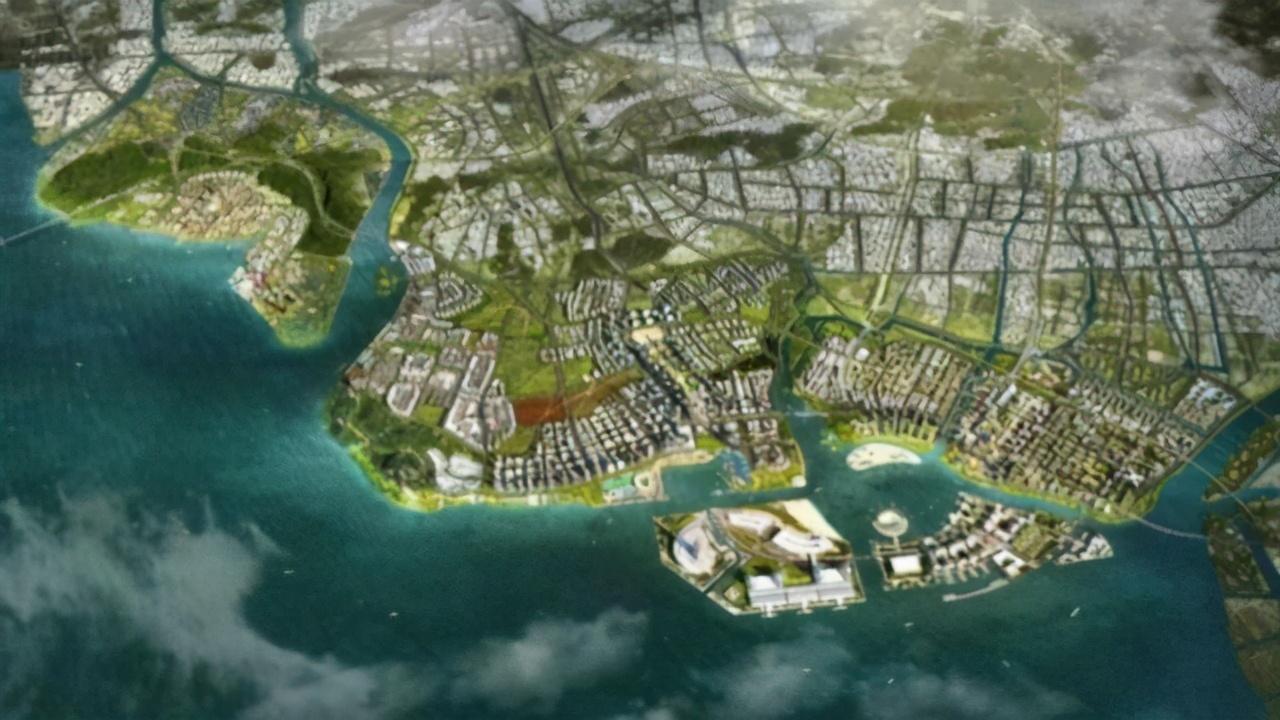 招投標(biāo)法實施條例2021年最新版,招投標(biāo)法實施條例最新版解讀（2021年最新版）