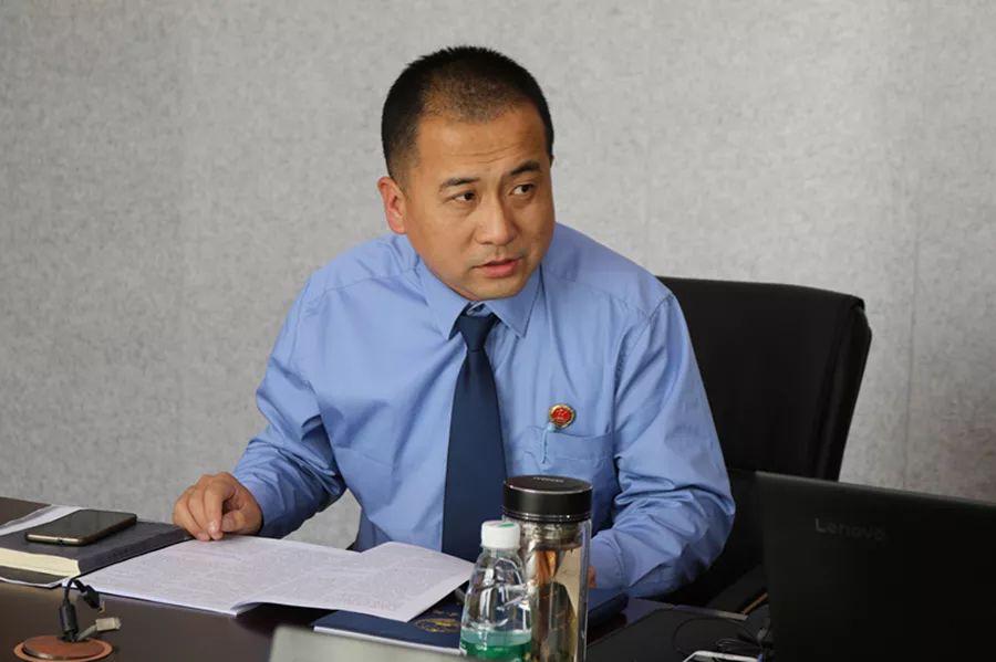最新民事訴訟法司法解釋全文,最新民事訴訟法司法解釋全文解讀