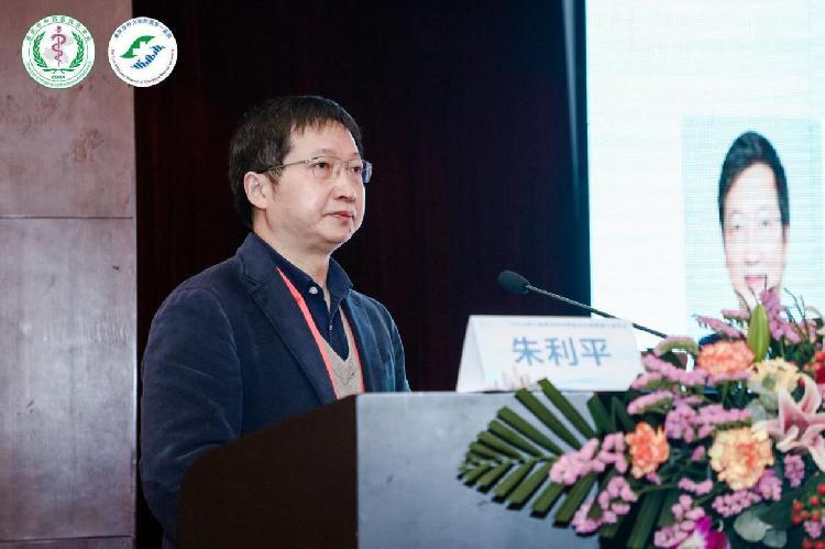 重慶h7n9禽流感最新消息,重慶H7N9禽流感最新消息，全面防控，保障市民健康