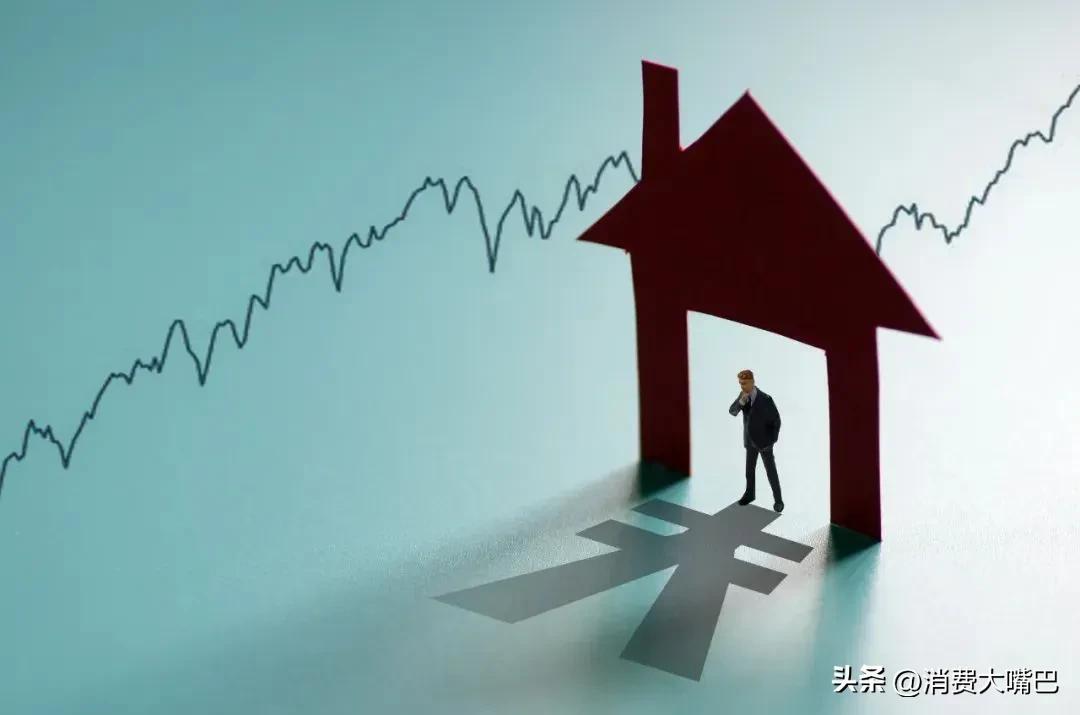 北京汽油價(jià)格調(diào)整最新消息,北京汽油價(jià)格調(diào)整最新消息，市場(chǎng)反應(yīng)與未來趨勢(shì)分析