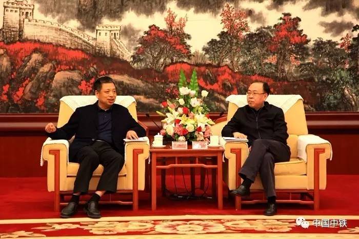 中國(guó)中鐵周孟波跳江最新消息,中國(guó)中鐵周孟波跳江最新消息