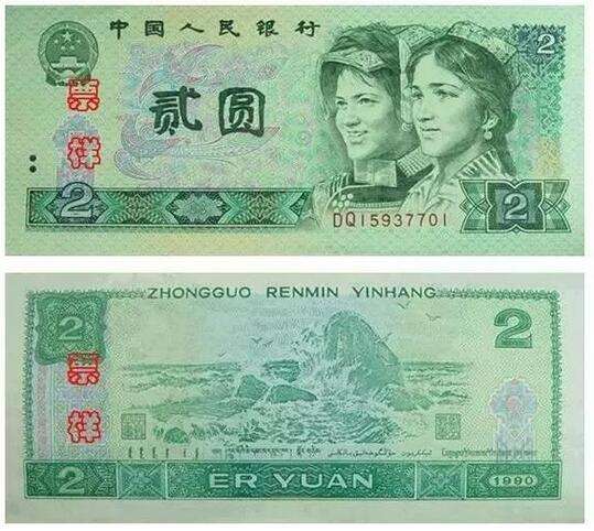 售前咨詢 第728頁(yè)