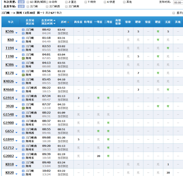 k435次列車時(shí)刻表最新,K435次列車時(shí)刻表最新詳解