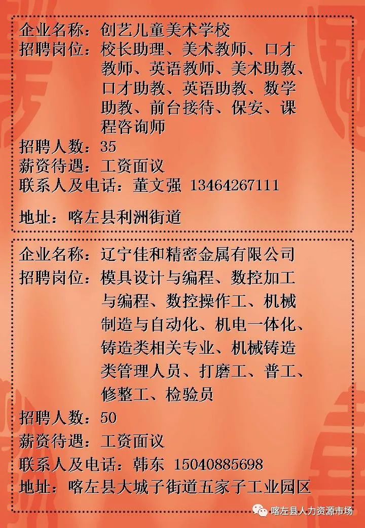 企業(yè)文化 第714頁(yè)