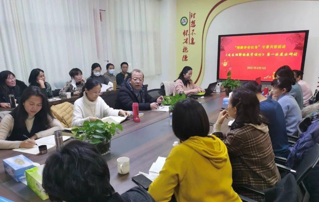 zoozootube最新,Zoozootube的最新動態(tài)，引領(lǐng)數(shù)字時代的野生動物保護(hù)與傳播革新