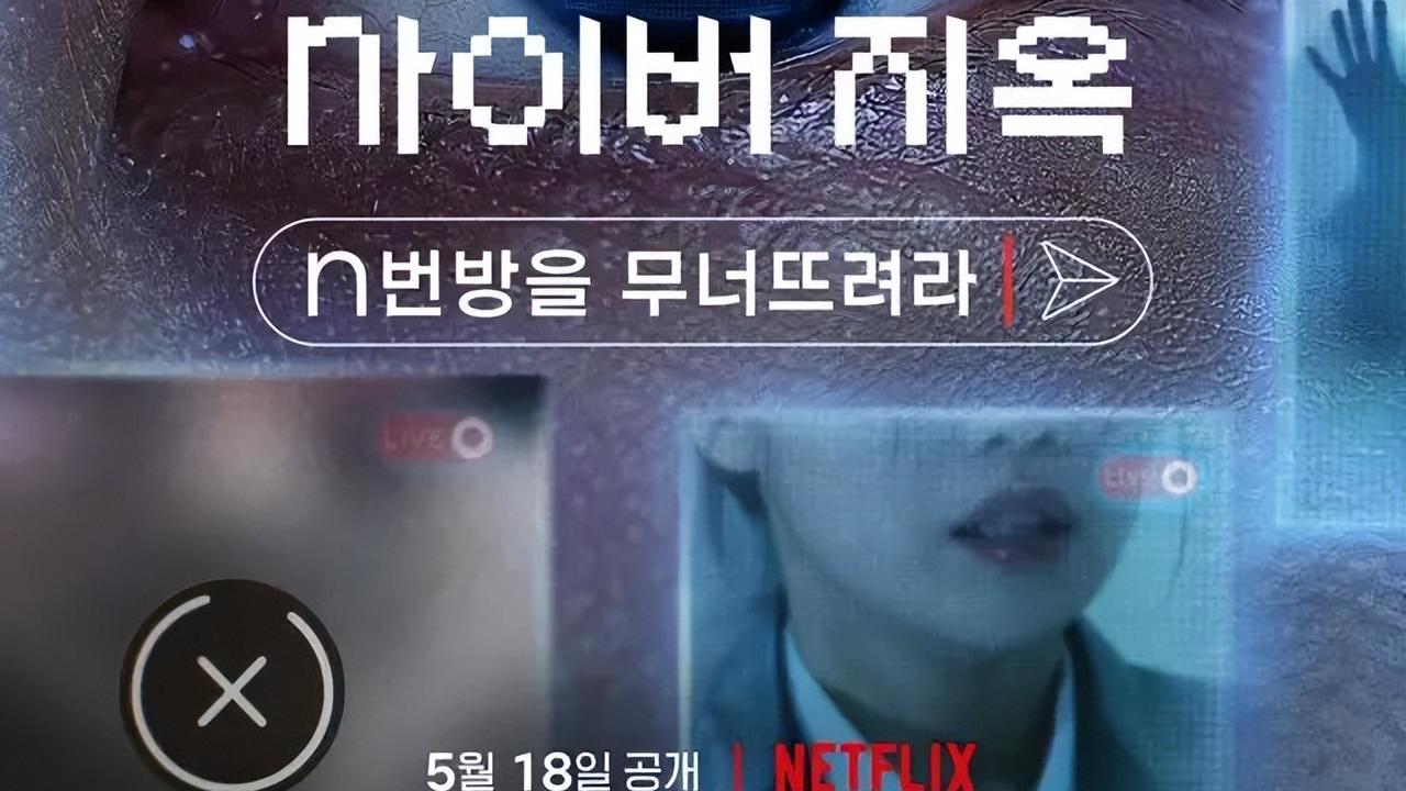 koreavideos最新,關(guān)于Koreavideos的最新內(nèi)容，警惕網(wǎng)絡(luò)涉黃風(fēng)險