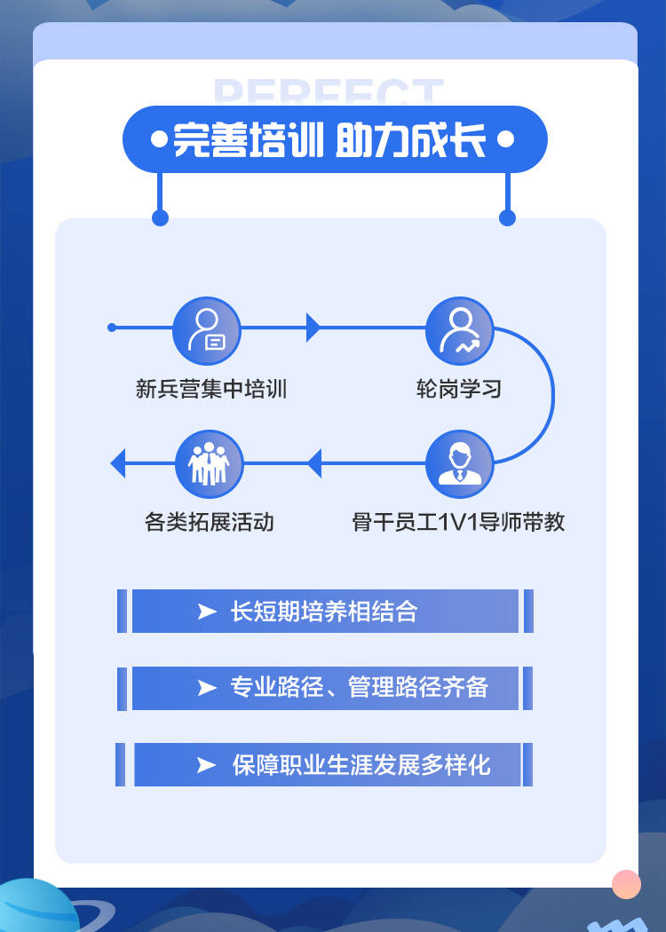 資訊 第724頁