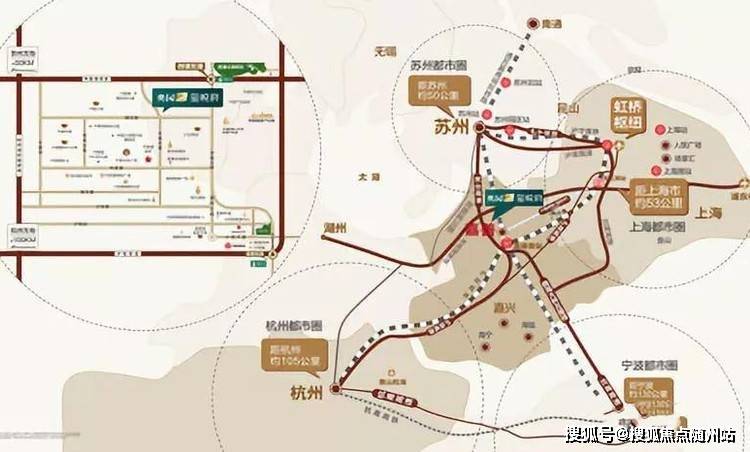 武鳴最新房價(jià)最新樓盤,武鳴最新房價(jià)與熱門樓盤深度解析