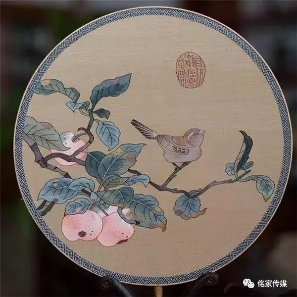 最新緙絲價格,最新緙絲價格及其市場趨勢分析