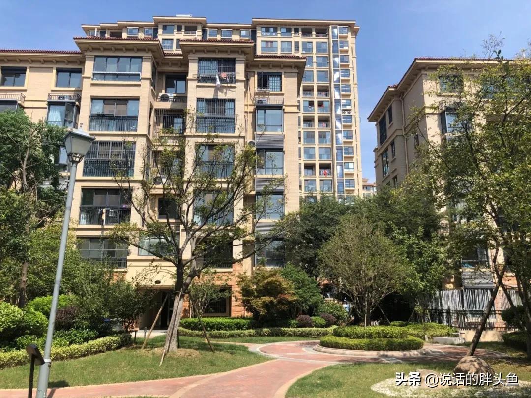 淮安最新房?jī)r(jià)最新消息,淮安最新房?jī)r(jià)最新消息，市場(chǎng)走勢(shì)與購(gòu)房指南
