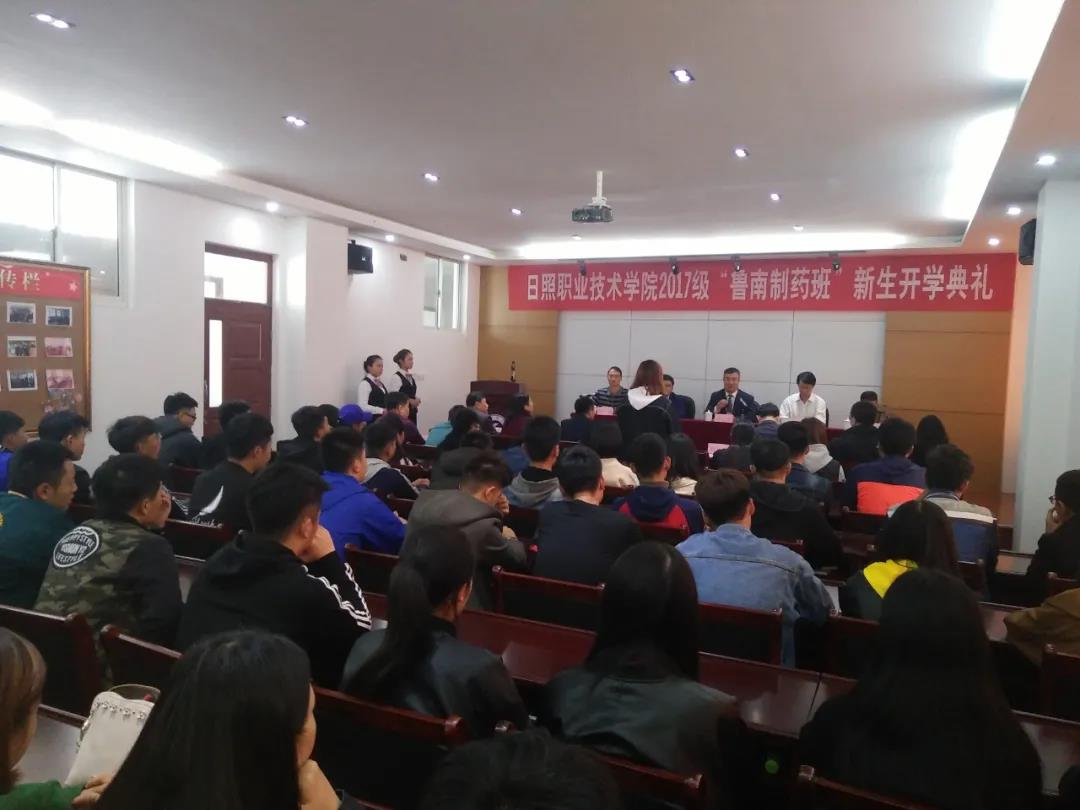 ?？h最新兼職,?？h最新兼職，探索兼職機(jī)會(huì)，實(shí)現(xiàn)個(gè)人價(jià)值最大化