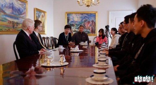 eve最新動態(tài),Eve最新動態(tài)，引領(lǐng)游戲界的最新趨勢和發(fā)展