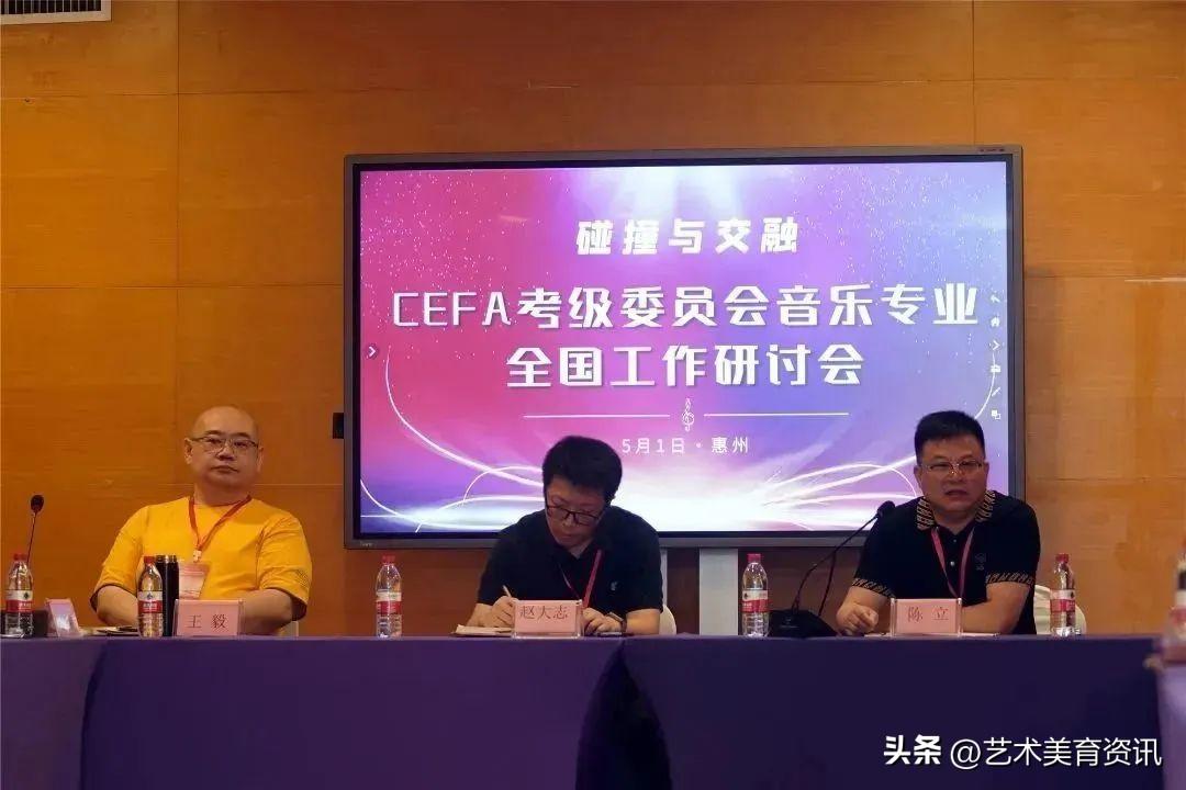 最新情感歌曲,最新情感歌曲，探索音樂與情感的交融之美