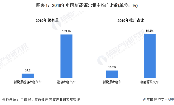 ups最新燃油,UPS最新燃油技術(shù)，推動能源轉(zhuǎn)換與持續(xù)發(fā)展的核心力量