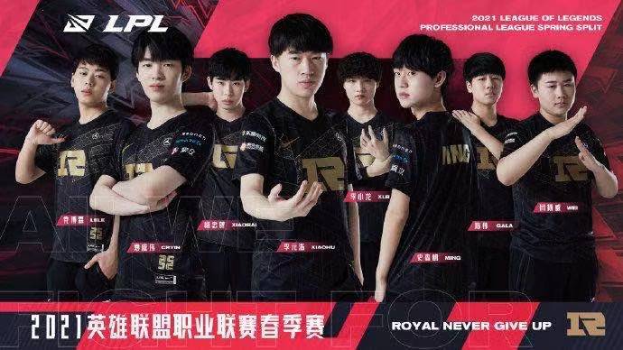 rng最新戰(zhàn)報(bào),RNG最新戰(zhàn)報(bào)，勇往直前，無(wú)畏挑戰(zhàn)