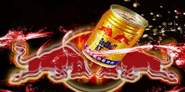 紅牛最新包裝,紅牛最新包裝，重塑品牌形象，引領(lǐng)市場(chǎng)潮流