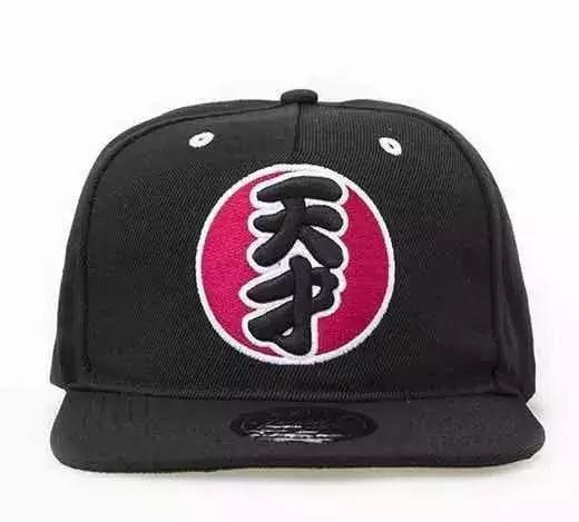 資訊 第721頁