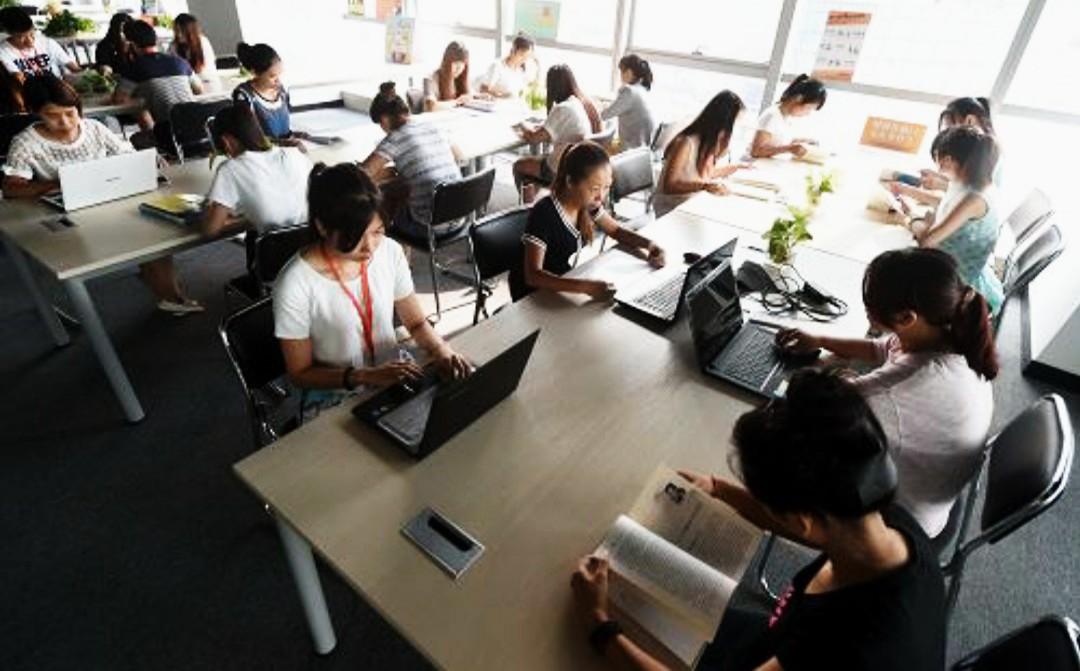 最新炒股段子,最新炒股段子，股市風(fēng)云中的智慧與啟示