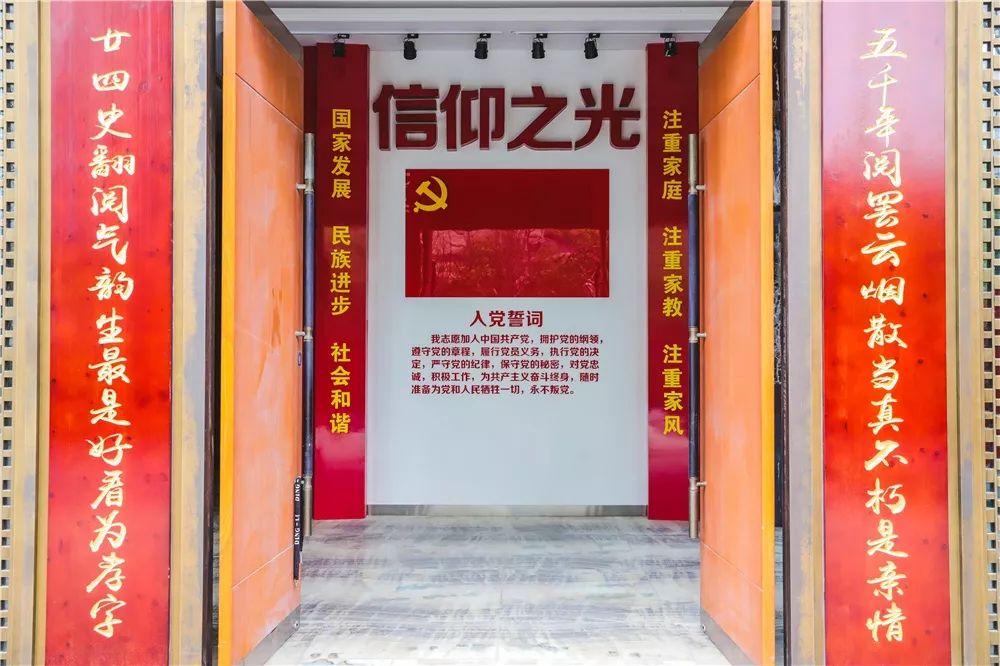 最新對(duì)聯(lián)征集,最新對(duì)聯(lián)征集，傳承文化之魂，展現(xiàn)時(shí)代風(fēng)采