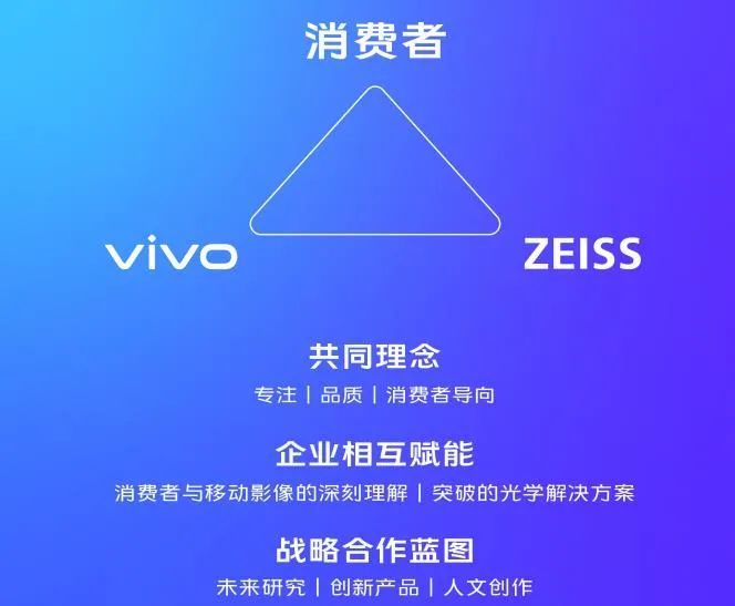 最新推薦算法,最新推薦算法，引領(lǐng)個性化推薦的未來