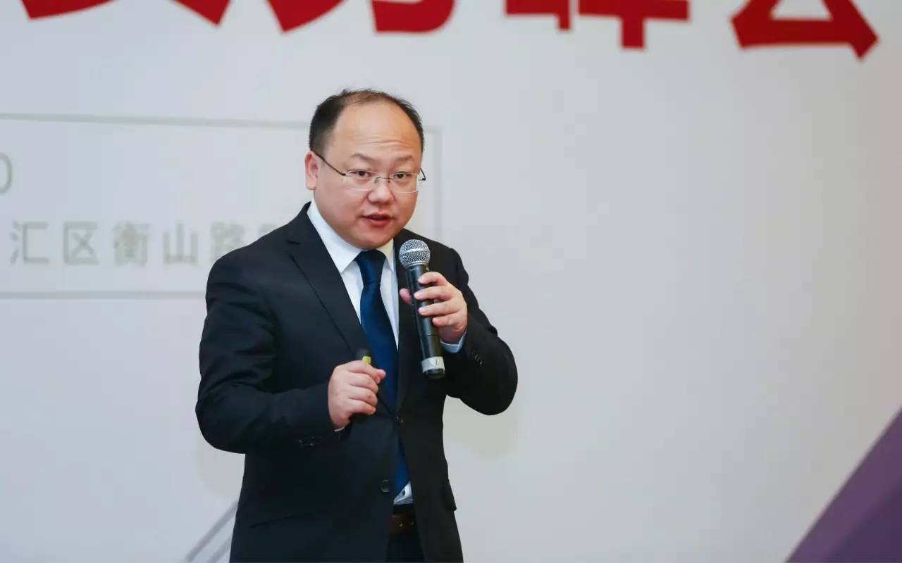 高梁最新報價,高梁最新報價及市場動態(tài)分析