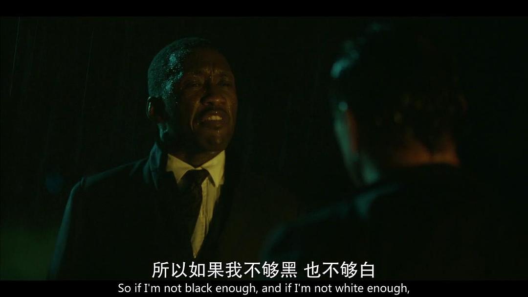 最新絞刑小說,最新絞刑小說，探索死亡與救贖的深刻之旅