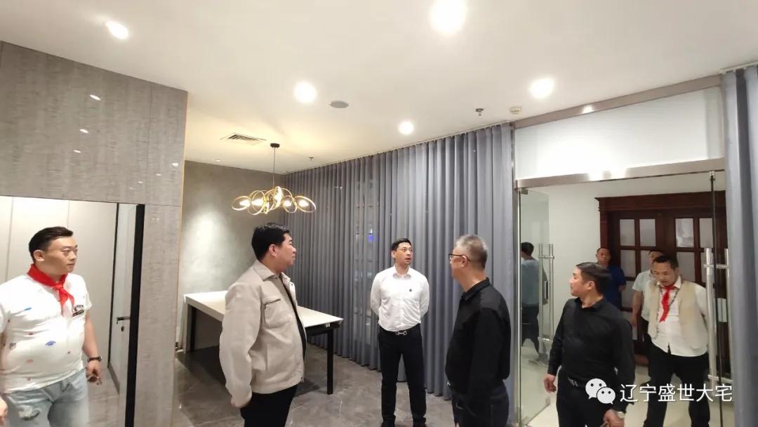 中美最新合作,中美最新合作，共筑未來新篇章