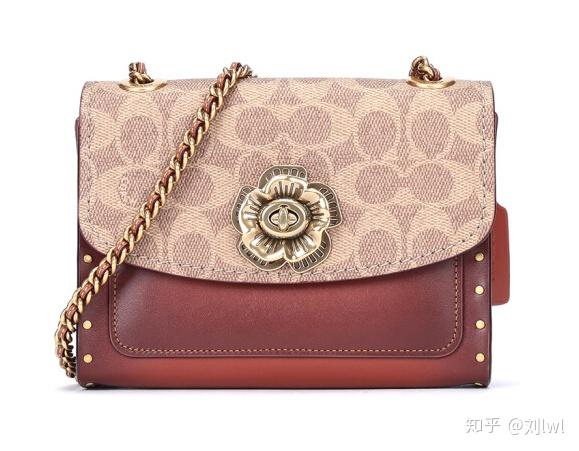 coach最新廣告,Coach最新廣告，時尚與品質(zhì)的完美融合