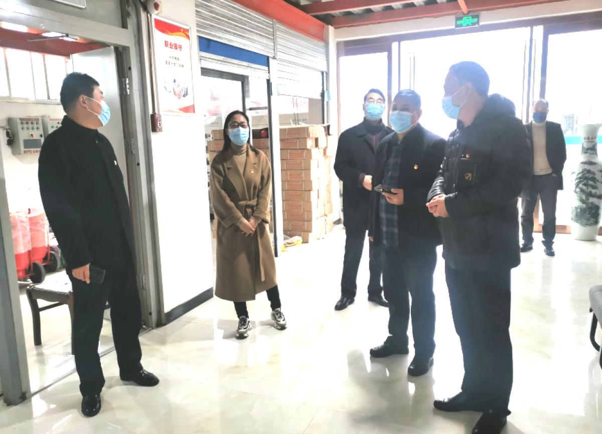 快訊通 第727頁
