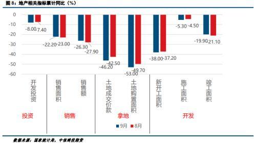 售前咨詢(xún) 第718頁(yè)