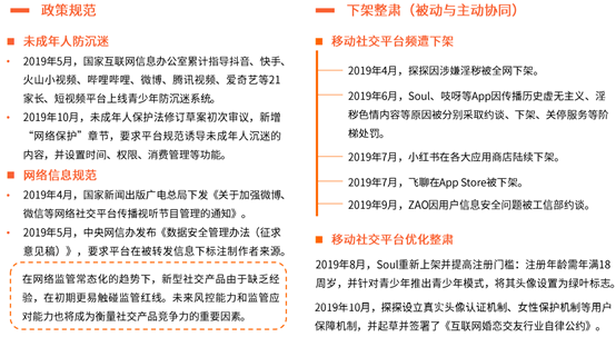 優(yōu)柔寡斷 第13頁(yè)