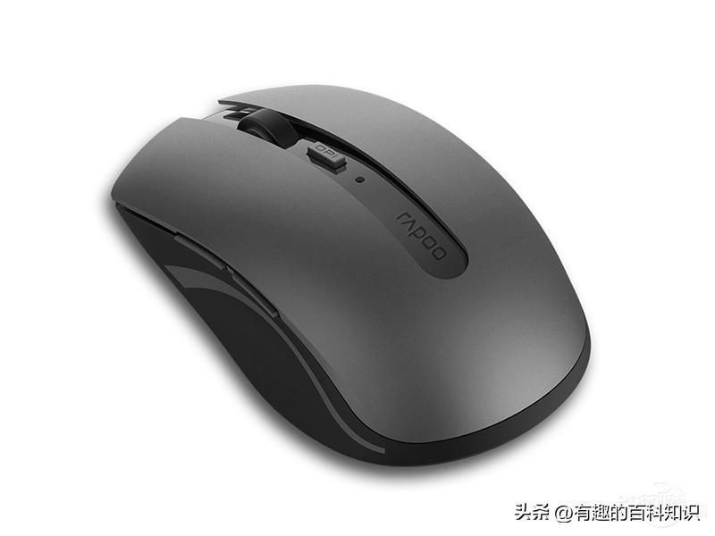 最新鼠標(biāo)排行,最新鼠標(biāo)排行，市場熱門鼠標(biāo)產(chǎn)品一覽