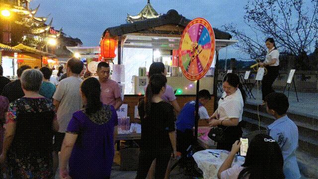 最新流行川菜,最新流行川菜，探索川菜的時(shí)尚魅力與獨(dú)特風(fēng)味