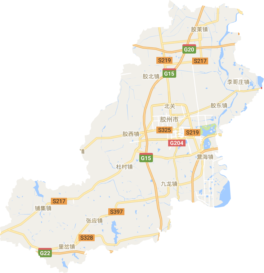 最新彭州地圖,最新彭州地圖，揭示城市的發(fā)展與變遷