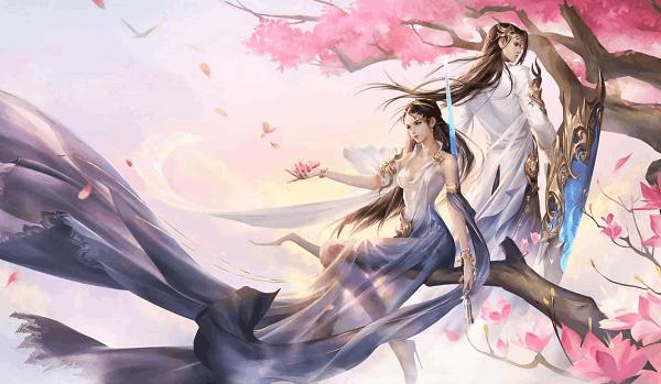 盲人摸象 第12頁