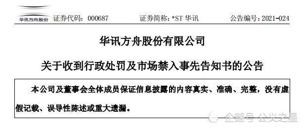 600773最新公告,關(guān)于600773最新公告的全面解讀