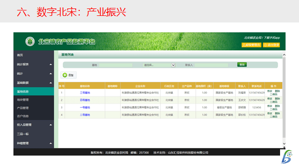 最新訪問列表,最新訪問列表，探索數(shù)字時代的足跡