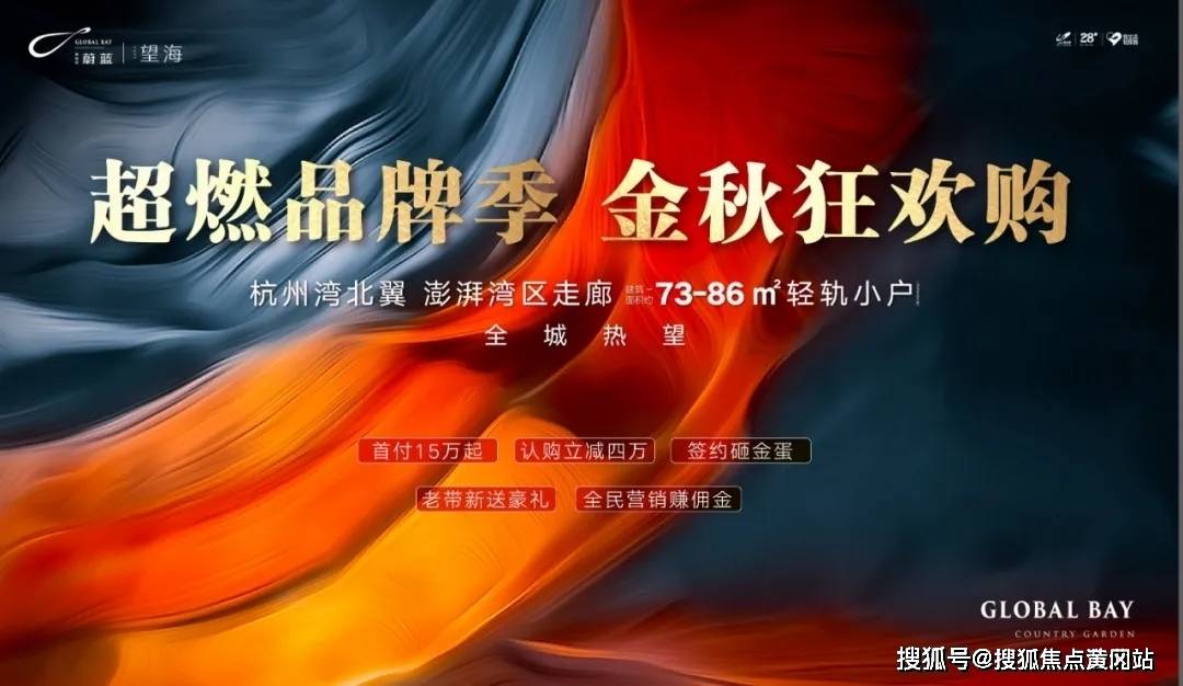 最新900010凈值,最新900010凈值分析及其市場影響