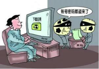 最新反毒電視,最新反毒電視，引領公眾認知毒品危害的新時代力量
