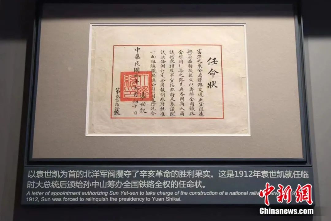 最新眼淚網(wǎng)名,最新眼淚網(wǎng)名背后的故事和情感世界
