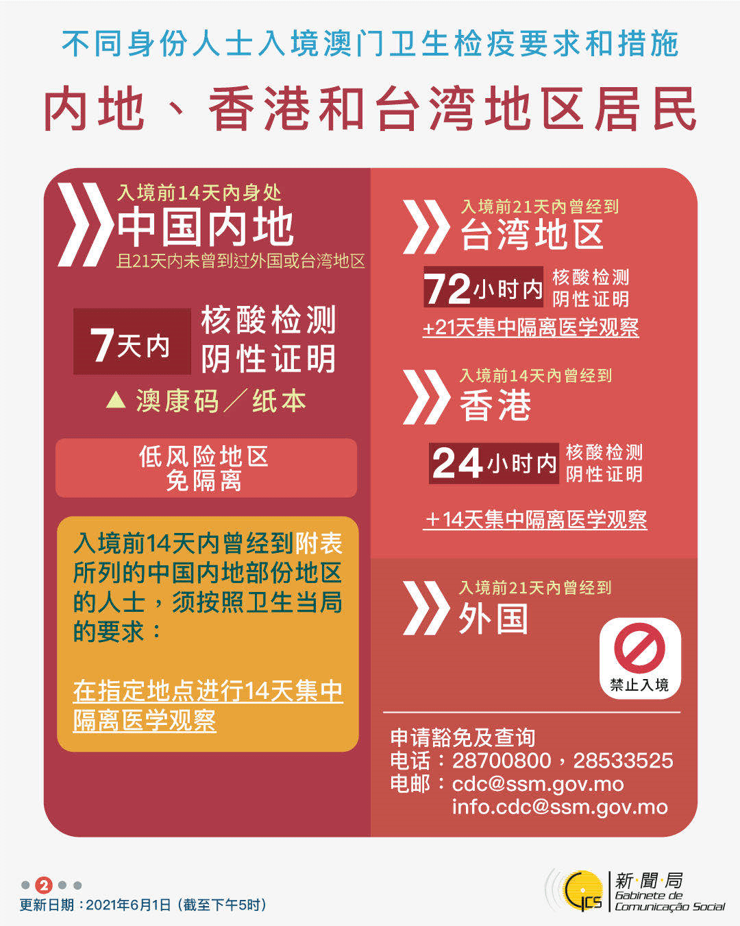 2024新澳資料大全免費(fèi),2024新澳資料大全免費(fèi)——探索最新資源，助力學(xué)習(xí)之旅
