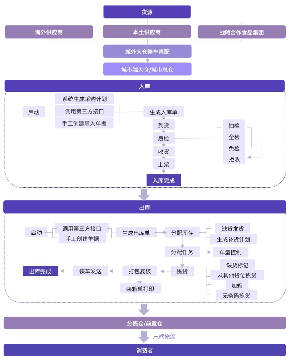 新澳天天開(kāi)獎(jiǎng)資料大全三中三,新澳天天開(kāi)獎(jiǎng)資料大全三中三——揭示背后的風(fēng)險(xiǎn)與挑戰(zhàn)