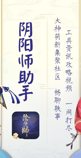 管家婆一肖一馬一中一特,管家婆一肖一馬一中一特，揭秘神秘文化符號背后的故事