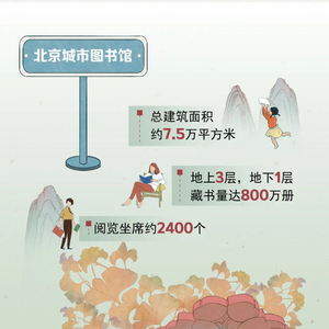 2024年新跑狗圖最新版,探索未知領域，揭秘2024年新跑狗圖最新版