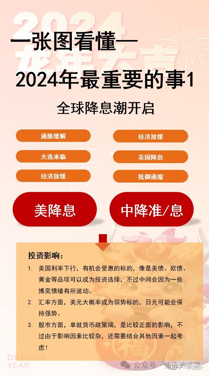 2024正版資料免費公開,迎接未來，共享知識財富——2024正版資料免費公開